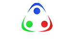 Meet the buyers Logo