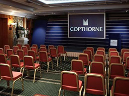 Copthorne-Hotel-Birmingham-Facilities